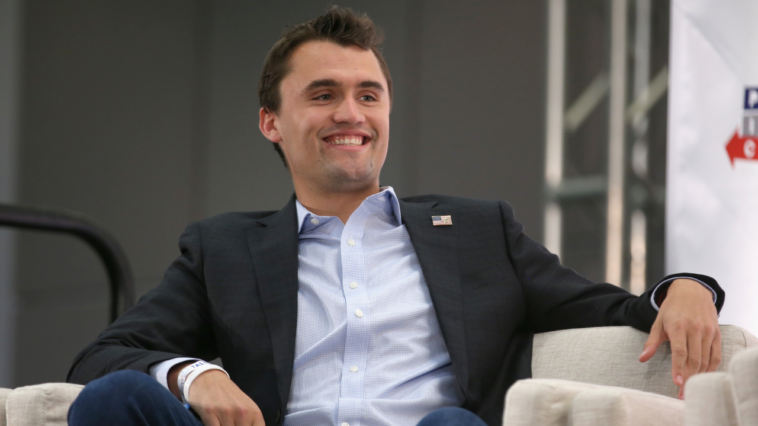 georgetown-students-plan-charlie-kirk-‘lookalike-contest’-on-anniversary-of-his-assassination
