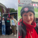 fans-disagree-with-portland-thorns-over-reason-for-ejection-in-xx-xy-apparel-dispute:-‘they-are-lying’