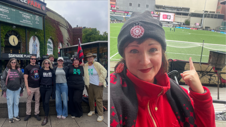 fans-disagree-with-portland-thorns-over-reason-for-ejection-in-xx-xy-apparel-dispute:-‘they-are-lying’