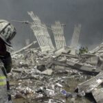 prosecutors-drop-khalid-sheikh-mohammed-confession-appeal-to-protect-2028-trial-for-alleged-9/11-mastermind