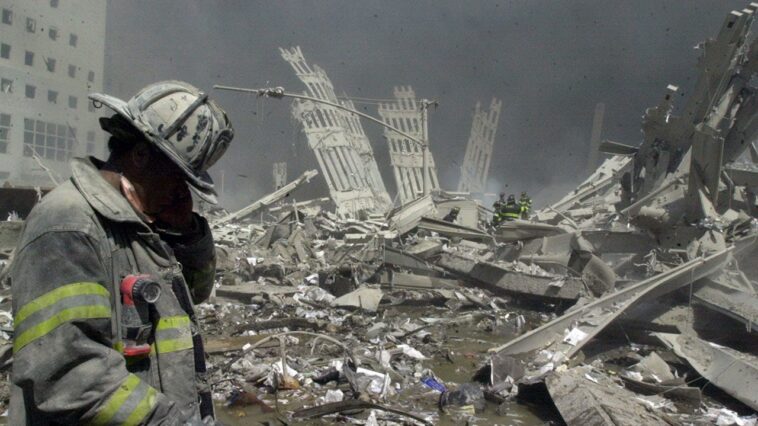prosecutors-drop-khalid-sheikh-mohammed-confession-appeal-to-protect-2028-trial-for-alleged-9/11-mastermind