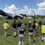 ntsb-reveals-if-crew-survived-amazon-cargo-jet-disaster-as-it-shares-details-about-victims