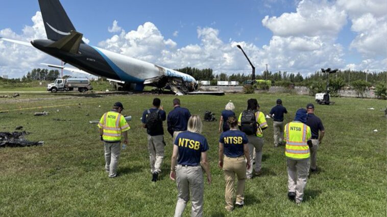ntsb-reveals-if-crew-survived-amazon-cargo-jet-disaster-as-it-shares-details-about-victims
