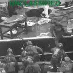 southcom-removes-drug-traffickers-involved-with-violent-narco-terrorist-organization,-destroys-floating-refueling-station-in-eastern-pacific-(video)