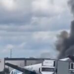 federal-officials-reveal-new-information-about-victims-of-amazon-plane-crash-(video)