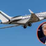 trump-pre-empts-canada’s-retaliatory-tariffs-by-telling-jet-maker-bombardier-‘no-more-selling’-in-us