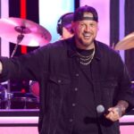 ‘you’re-fired’:-police-event-scraps-jelly-roll-performance-in-response-to-trump-bashing-on-‘kimmel’