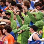 watch:-stadium-erupts-as-florida-brings-back-chant-that-was-banned-for-years-due-to-imaginary-‘racist’-history