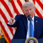 trump-presses-scotus-to-smash-lower-court-ruling,-boot-more-than-two-dozen-trans-troops