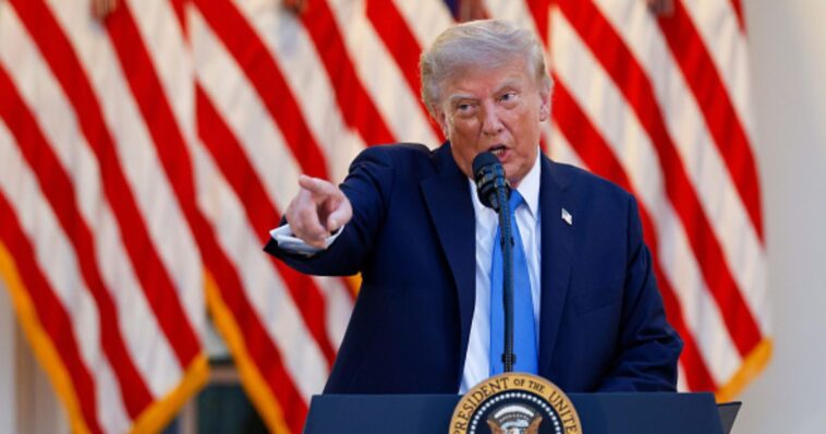 trump-presses-scotus-to-smash-lower-court-ruling,-boot-more-than-two-dozen-trans-troops