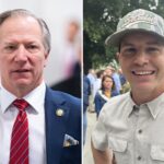 house-lawmaker-sues-to-reverse-missouri-supreme-court’s-‘startling’-decision-to-block-gop-friendly-congressional-map