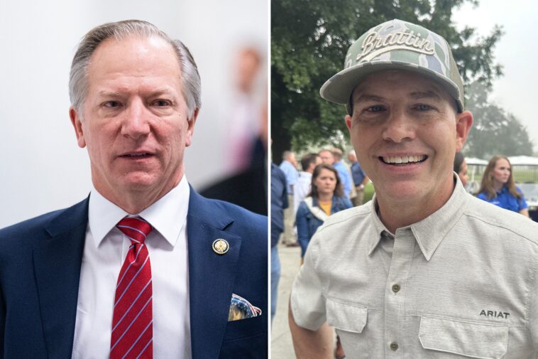 house-lawmaker-sues-to-reverse-missouri-supreme-court’s-‘startling’-decision-to-block-gop-friendly-congressional-map