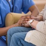 california-healthcare-company-abruptly-slashes-700-jobs