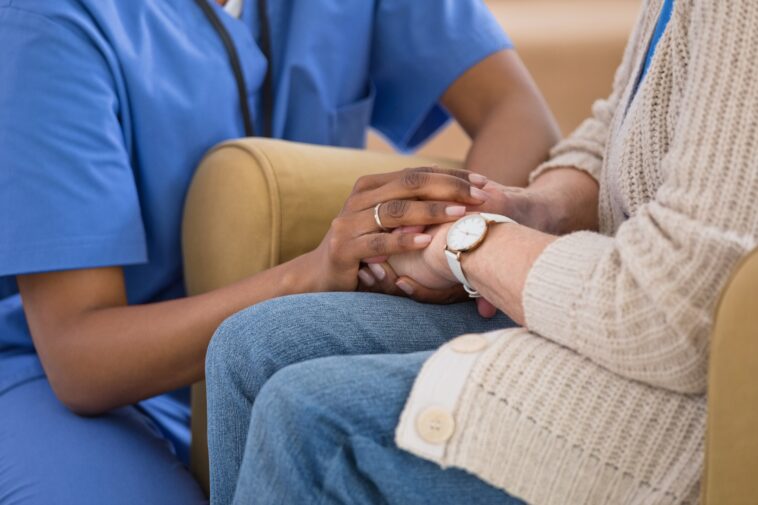 california-healthcare-company-abruptly-slashes-700-jobs