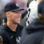 aaron-judge’s-long-awaited-yankees-return-is-finally-here
