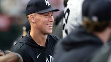 aaron-judge’s-long-awaited-yankees-return-is-finally-here