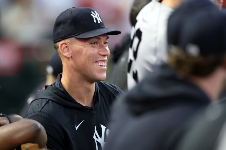 aaron-judge’s-long-awaited-yankees-return-is-finally-here