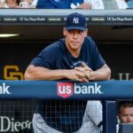 aaron-judge’s-imminent-return-is-everything-the-yankees-have-been-waiting-for