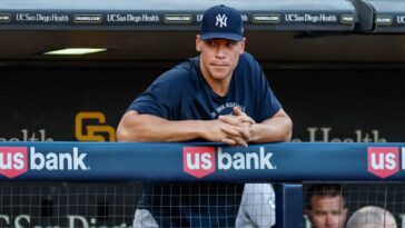aaron-judge’s-imminent-return-is-everything-the-yankees-have-been-waiting-for