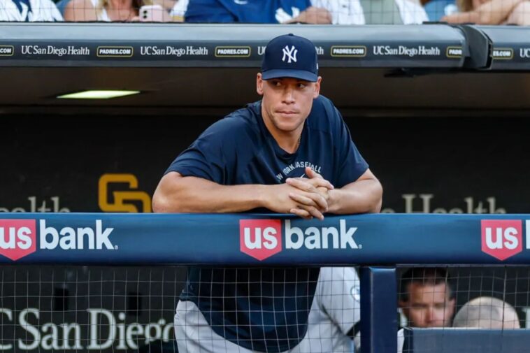 aaron-judge’s-imminent-return-is-everything-the-yankees-have-been-waiting-for