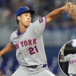 the-mets’-trifecta-creating-hope-from-$365-million-learning-experience