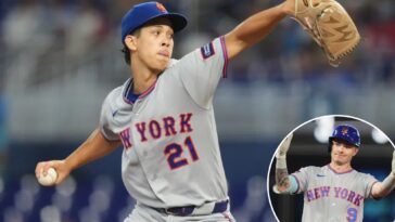 the-mets’-trifecta-creating-hope-from-$365-million-learning-experience