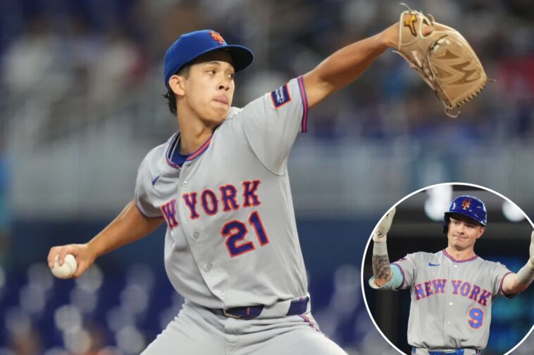 the-mets’-trifecta-creating-hope-from-$365-million-learning-experience