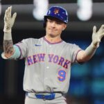 mets’-aj.-ewing-turns-a-corner-after-dreadful-august-with-three-hit-day