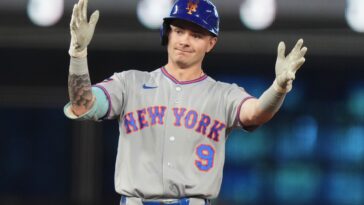 mets’-aj.-ewing-turns-a-corner-after-dreadful-august-with-three-hit-day