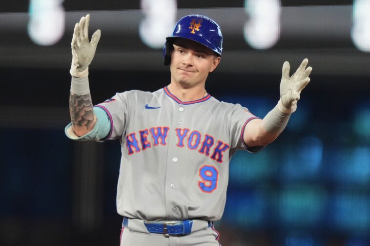 mets’-aj.-ewing-turns-a-corner-after-dreadful-august-with-three-hit-day