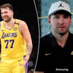 luka-doncic’s-jab-at-‘annoying’-teammate-shows-where-lakers-chemistry-stands