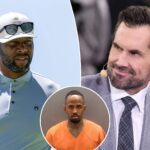 nfl-legends-saw-right-through-fake-49ers-wr’s-$1.3m-act:-‘that’s-not-what-an-nfl-dude-looks-like’