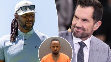 nfl-legends-saw-right-through-fake-49ers-wr’s-$1.3m-act:-‘that’s-not-what-an-nfl-dude-looks-like’