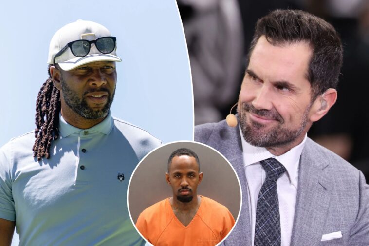 nfl-legends-saw-right-through-fake-49ers-wr’s-$1.3m-act:-‘that’s-not-what-an-nfl-dude-looks-like’