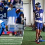 dominic-zvada-is-here-to-end-the-giants’-kicking-carousel-—six-years-after-picking-up-football