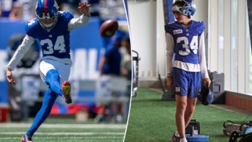 dominic-zvada-is-here-to-end-the-giants’-kicking-carousel-—six-years-after-picking-up-football