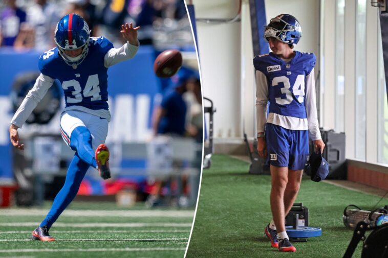 dominic-zvada-is-here-to-end-the-giants’-kicking-carousel-—six-years-after-picking-up-football
