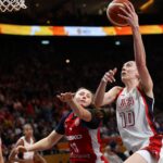 breanna-stewart-does-it-all-in-team-usa’s-bounce-back-performance-in-win-over-czechia-at-fiba-world-cup