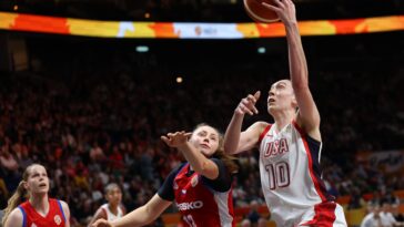 breanna-stewart-does-it-all-in-team-usa’s-bounce-back-performance-in-win-over-czechia-at-fiba-world-cup
