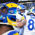 hilarious-rams-debate-reveals-seatmate-problems-for-16-hour-australia-flight