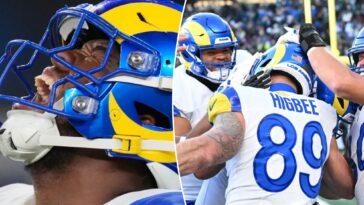 hilarious-rams-debate-reveals-seatmate-problems-for-16-hour-australia-flight