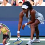 naomi-osaka’s-us-open-run-ends-at-hands-of-elena-rybakina-as-errors-catch-up-to-her-in-round-of-16