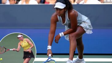 naomi-osaka’s-us-open-run-ends-at-hands-of-elena-rybakina-as-errors-catch-up-to-her-in-round-of-16
