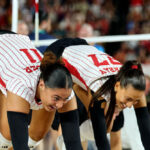 moisture-delay-at-wrigley-field-volleyball-match-turns-into-bizarre-viral-scene