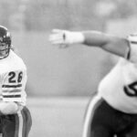 bears-super-bowl-champ-matt-suhey-dead-at-68