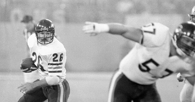 bears-super-bowl-champ-matt-suhey-dead-at-68