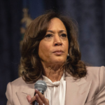 kamala-harris-responds-to-attack-on-ohio-democrat-amy-acton:-‘political-violence-has-no-place-in-our-nation’