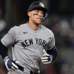 aaron-judge-returns-to-yankees-after-83-games-missed-with-rib-injury-ahead-of-postseason-push