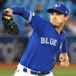 ex-mlb-southpaw-thomas-pannone-dominates-for-nashville-sounds-with-94-pitch-triple-a-perfect-game