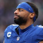 giants-shockingly-release-longest-tenured-player-darius-slayton-as-john-harbaugh-era-begins
